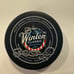 BROOKS ORPIK Signed 2015 Winter Classic Official Game Puck - Washington Capitals