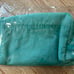 SHINee Big Pouch