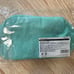 SHINee Big Pouch
