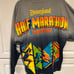 Spirit jersey RunDisney