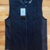 Nike Therma-Fit ADV Golf Running Vest DR9708-010 Black Men’s S NWT MSRP 175