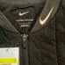 Nike Therma-Fit ADV Golf Running Vest DR9708-010 Black Men’s S NWT MSRP 175