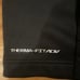 Nike Therma-Fit ADV Golf Running Vest DR9708-010 Black Men’s S NWT MSRP 175
