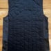 Nike Therma-Fit ADV Golf Running Vest DR9708-010 Black Men’s S NWT MSRP 175