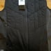 Nike Therma-Fit ADV Golf Running Vest DR9708-010 Black Men’s S NWT MSRP 175