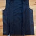 Nike Therma-Fit ADV Golf Running Vest DR9708-010 Black Men’s S NWT MSRP 175