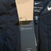 Nike Therma-Fit ADV Golf Running Vest DR9708-010 Black Men’s S NWT MSRP 175