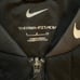 Nike Therma-Fit ADV Golf Running Vest DR9708-010 Black Men’s S NWT MSRP 175