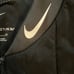 Nike Therma-Fit ADV Golf Running Vest DR9708-010 Black Men’s S NWT MSRP 175