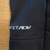 Nike Therma-Fit ADV Golf Running Vest DR9708-010 Black Men’s S NWT MSRP 175