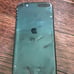 Iphod model 7 read dc