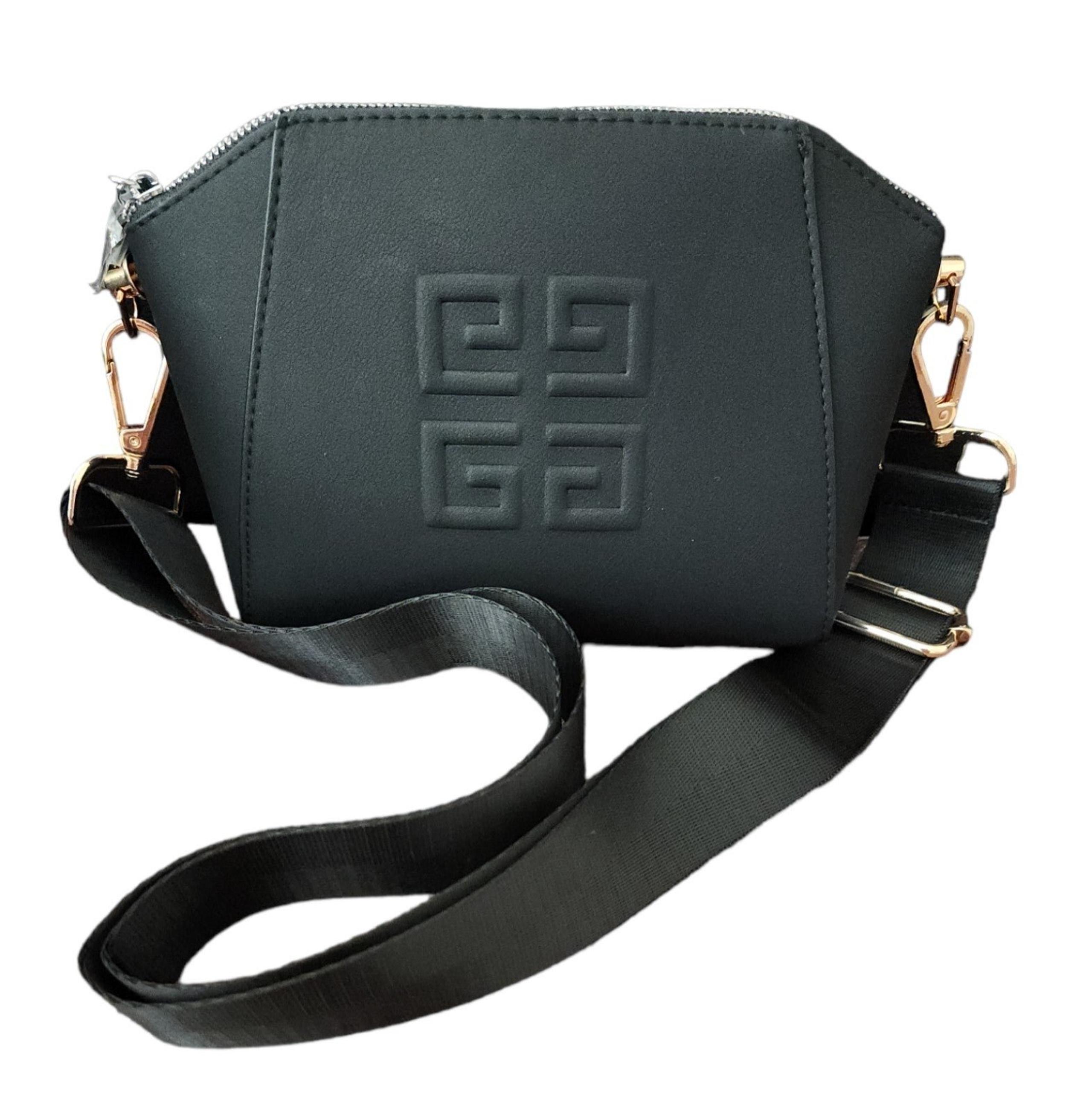 Givenchy Pouch