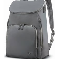 Samsonite