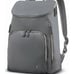 Samsonite