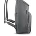 Samsonite