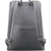 Samsonite