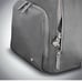 Samsonite