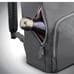 Samsonite