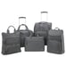 Samsonite