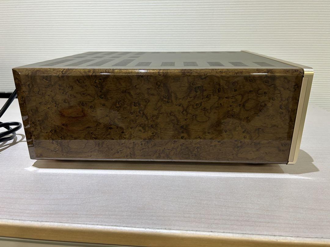 Excellent Condition】BOSE WestBorough PLS-1410 + 121