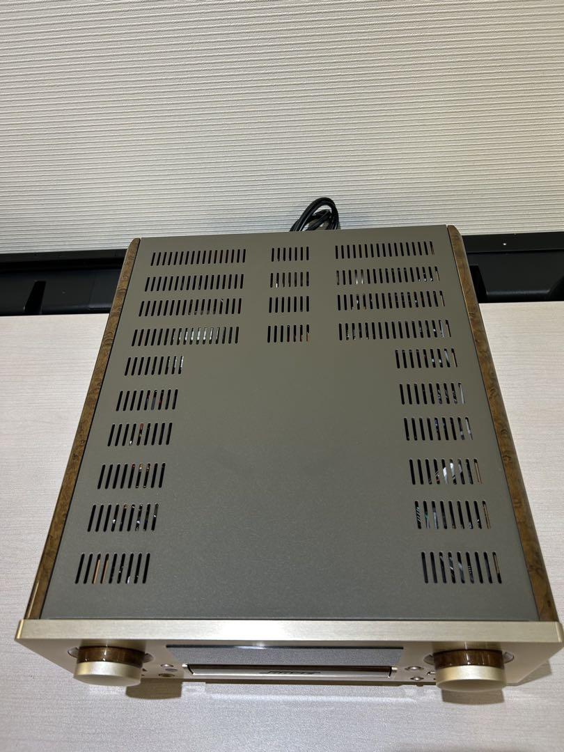 Excellent Condition】BOSE WestBorough PLS-1410 + 121
