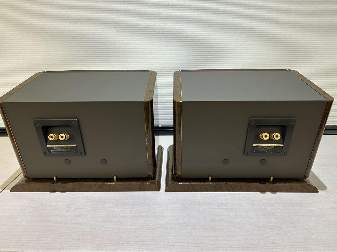 Excellent Condition】BOSE WestBorough PLS-1410 + 121