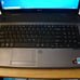 Acer Aspire 7540/Amd Turion II M520 2.30ghz/2gb/320gb/Windows 10 Pro/Webcam/BT