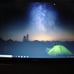 Acer Aspire 7540/Amd Turion II M520 2.30ghz/2gb/320gb/Windows 10 Pro/Webcam/BT