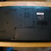 Acer Aspire 7540/Amd Turion II M520 2.30ghz/2gb/320gb/Windows 10 Pro/Webcam/BT
