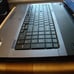 Acer Aspire 7540/Amd Turion II M520 2.30ghz/2gb/320gb/Windows 10 Pro/Webcam/BT