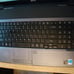 Acer Aspire 7540/Amd Turion II M520 2.30ghz/2gb/320gb/Windows 10 Pro/Webcam/BT