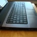 Acer Aspire 7540/Amd Turion II M520 2.30ghz/2gb/320gb/Windows 10 Pro/Webcam/BT
