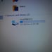 Acer Aspire 7540/Amd Turion II M520 2.30ghz/2gb/320gb/Windows 10 Pro/Webcam/BT