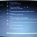 Acer Aspire 7540/Amd Turion II M520 2.30ghz/2gb/320gb/Windows 10 Pro/Webcam/BT