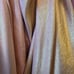 Johnathan Kayne Rose Gold ballgown NWT Size 6
