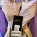 Johnathan Kayne Rose Gold ballgown NWT Size 6
