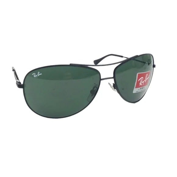 RAY-BAN Aviator Sunglasses RB3293