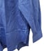 Emilio Visconti Blue Check Dress Shirt 16