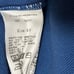 ## [Tagged] KAPTAIN SUNSHINE Knit Polo Shirt