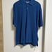 ## [Tagged] KAPTAIN SUNSHINE Knit Polo Shirt