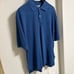 ## [Tagged] KAPTAIN SUNSHINE Knit Polo Shirt