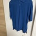 ## [Tagged] KAPTAIN SUNSHINE Knit Polo Shirt