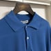 ## [Tagged] KAPTAIN SUNSHINE Knit Polo Shirt