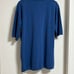 ## [Tagged] KAPTAIN SUNSHINE Knit Polo Shirt