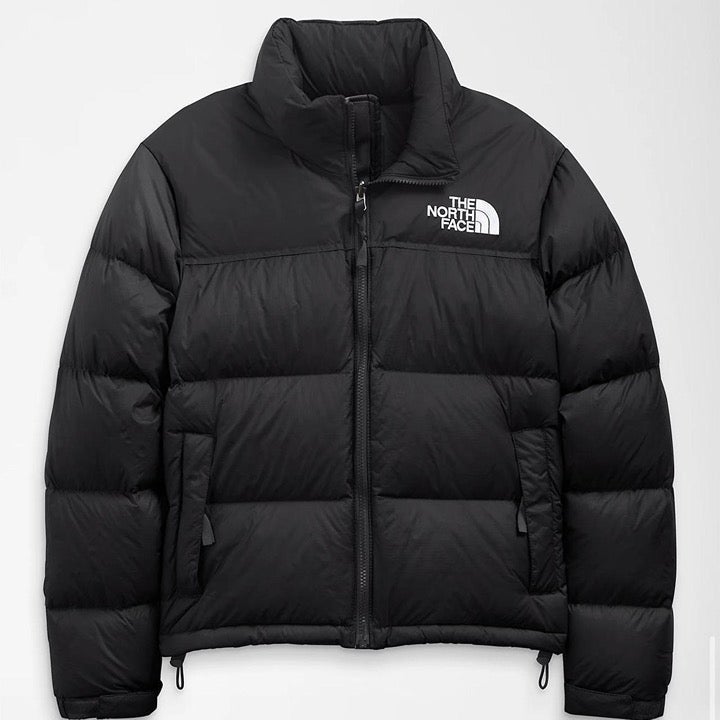 North Face 1996 Retro Puffer