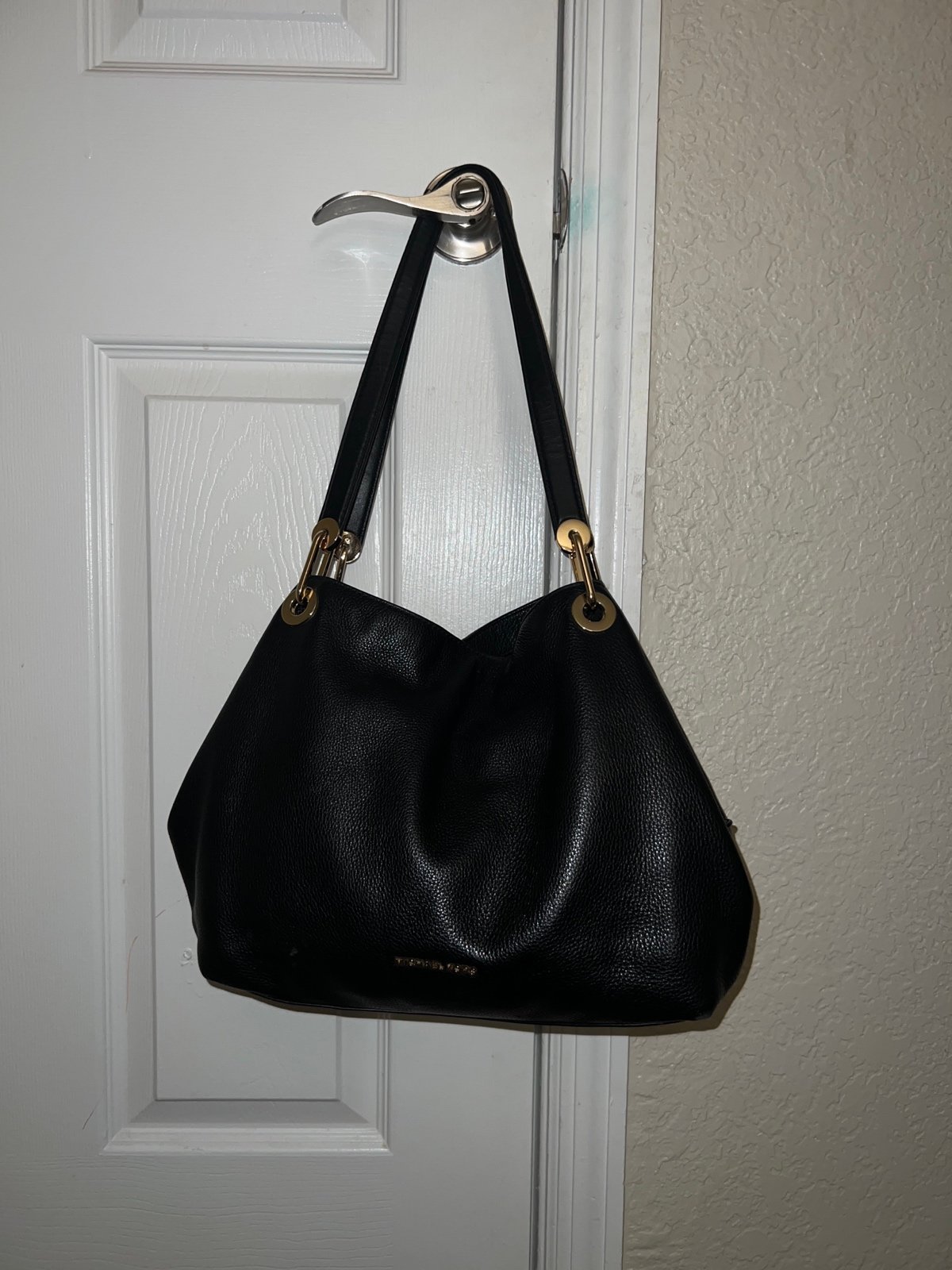 Bag Michael kors