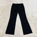 Excellent Condition, Rare Size: 23区 Onward Kashiyama Pantsuit, 1 Button, Washable