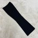 Excellent Condition, Rare Size: 23区 Onward Kashiyama Pantsuit, 1 Button, Washable