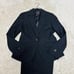 Excellent Condition, Rare Size: 23区 Onward Kashiyama Pantsuit, 1 Button, Washable
