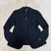 Excellent Condition, Rare Size: 23区 Onward Kashiyama Pantsuit, 1 Button, Washable